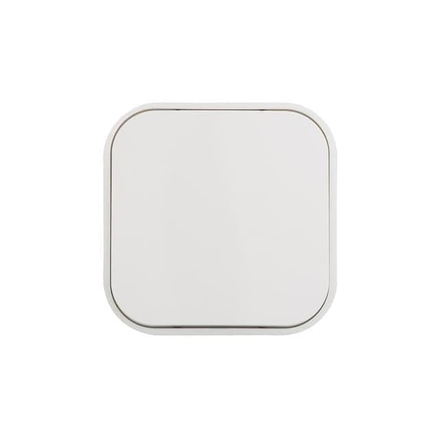 Выключатель, Legrand, 782400, Forix 10A 250В IP20 накладной белый