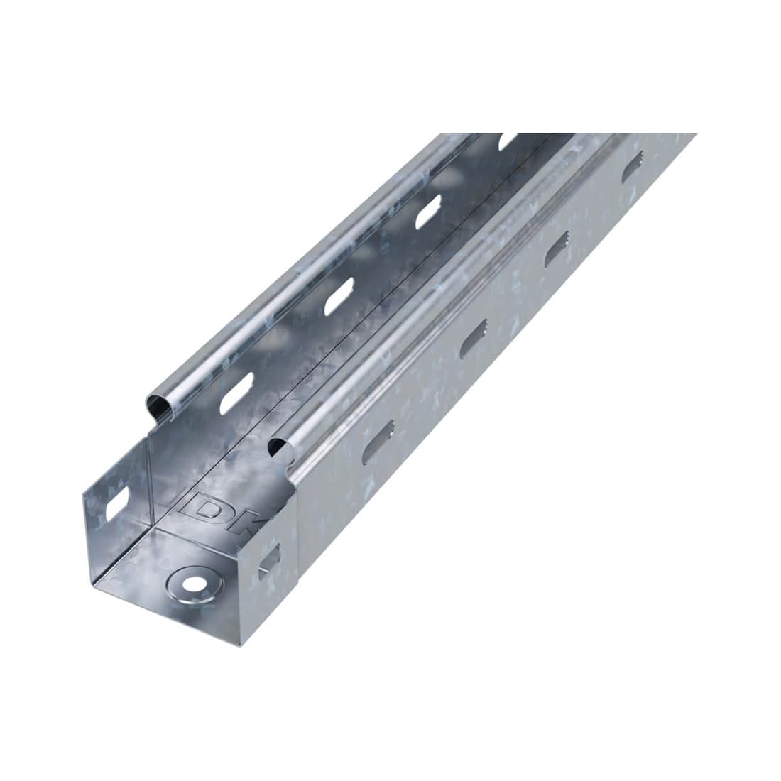 Лоток перфорированный, DKC, 35260 , 50х50, L3000