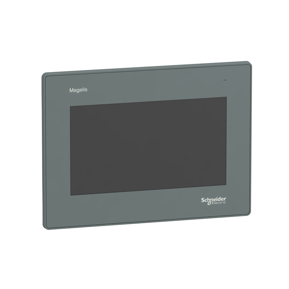 Панель оператора, SE, HMIGXU3512, 7 SL Ethernet