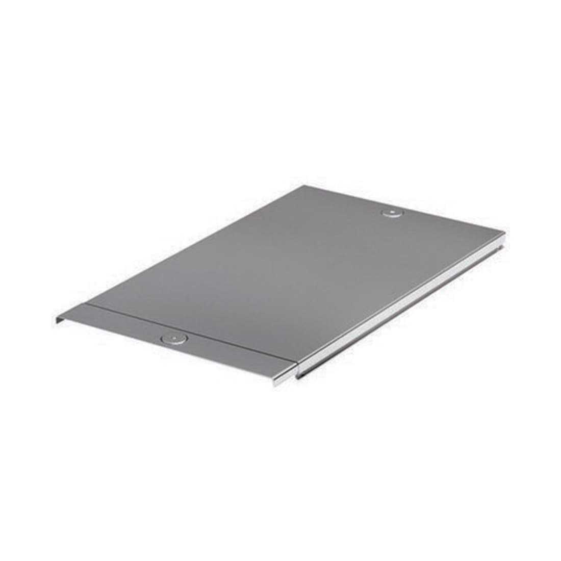 Крышка с заземлением на лоток, DKC, 35514, осн.200, L2000