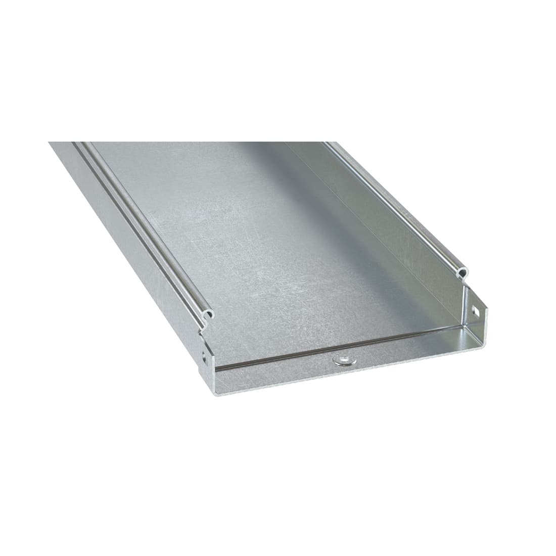 Лоток 150х35 L3000, DKC, SNS33515