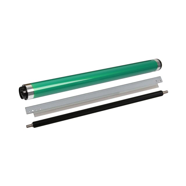 Комплект восстановления драм-юнита, CET, CET5216N, C-EXV32/C-EXV33, Для копиров CANON iR2520/2525/2530/2535/2545, 80000 страниц.