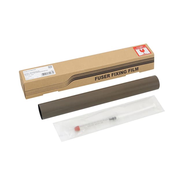 Термоплёнка, CET, CET311003, Для принтеров XEROX Phaser 3610DN/3610N/3615DN/VersaLink B405DN/VersaLink B400