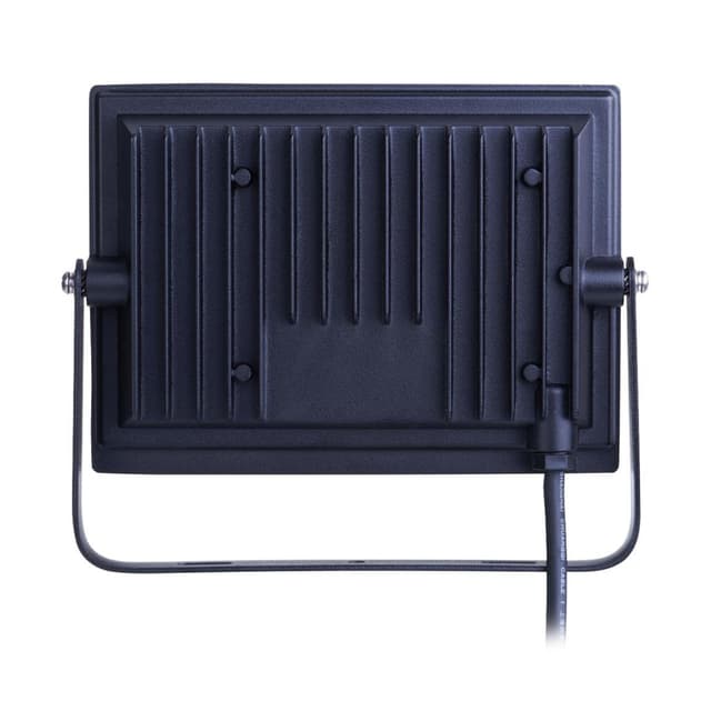 Прожектор, Philips, BVP156 G2 LED24/CW, 30Вт 2400Lm 6500K IP65