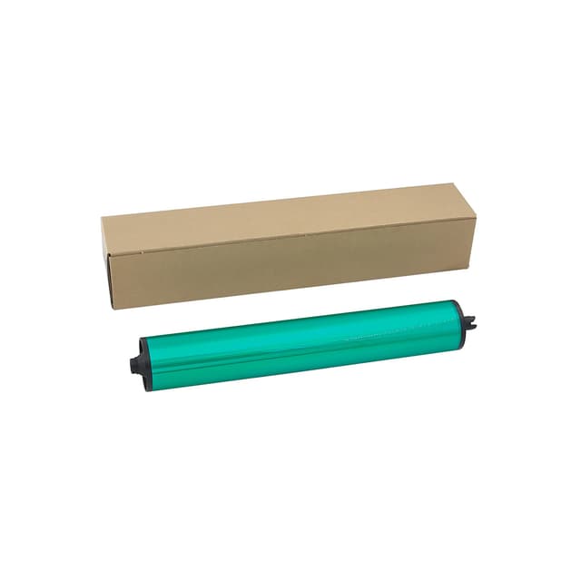 Фотобарабан, CET, CET7936, Для копиров XEROX DocuColor 240/242/250/252/260, WorkCentre 7655/7665/7675/7755/7765/7775, Чёрный, 250000 страниц.