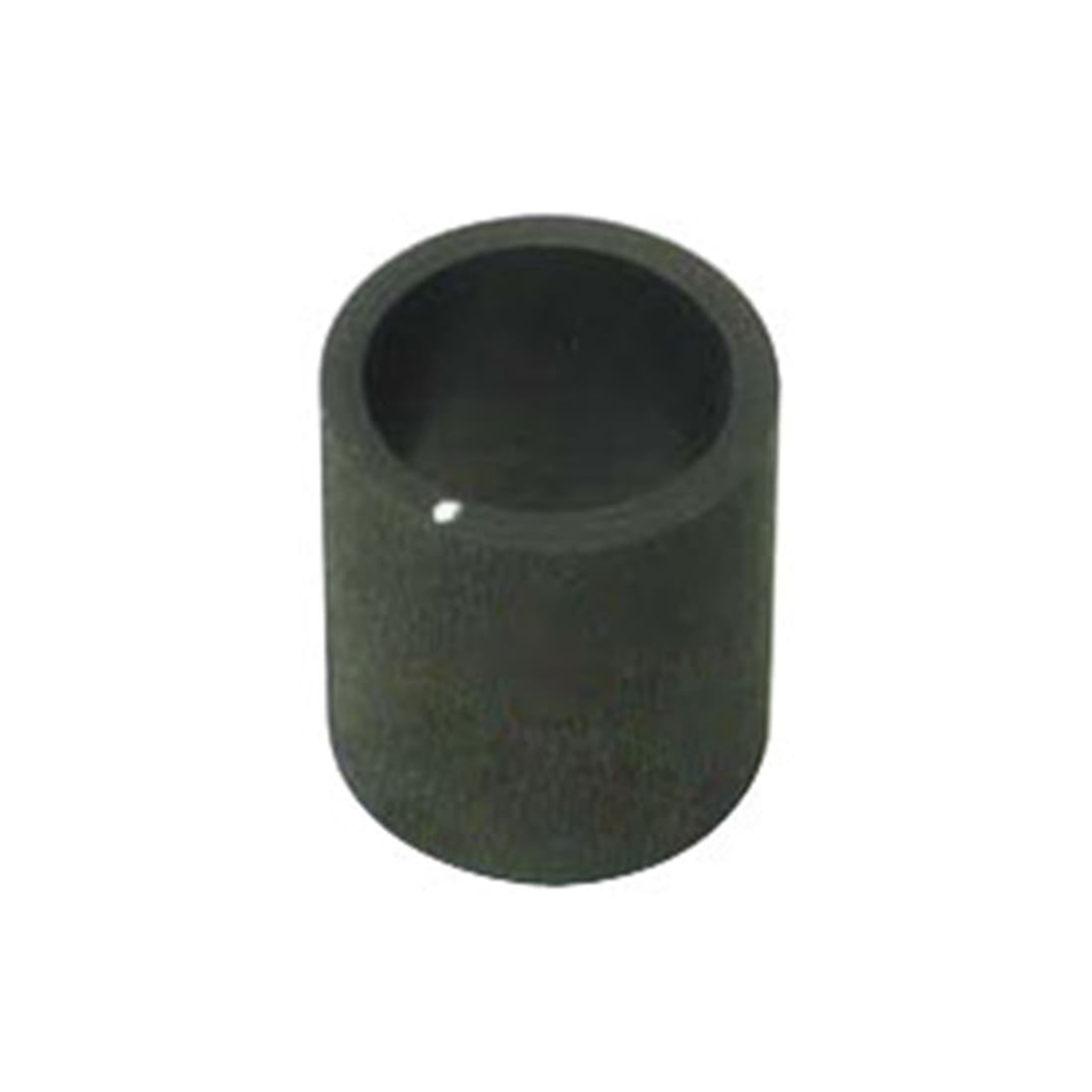 Резинка ролика захвата бумаги, СЕТ, CET1204R, JC72-01231A, Для принтеров SAMSUNG ML-1510/1710/1740/1750