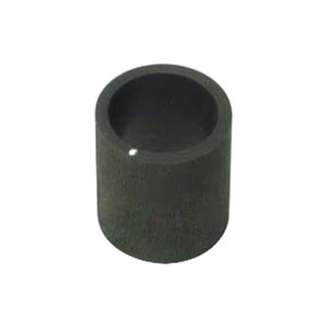 Резинка ролика захвата бумаги, СЕТ, CET1204R, JC72-01231A, Для принтеров SAMSUNG ML-1510/1710/1740/1750