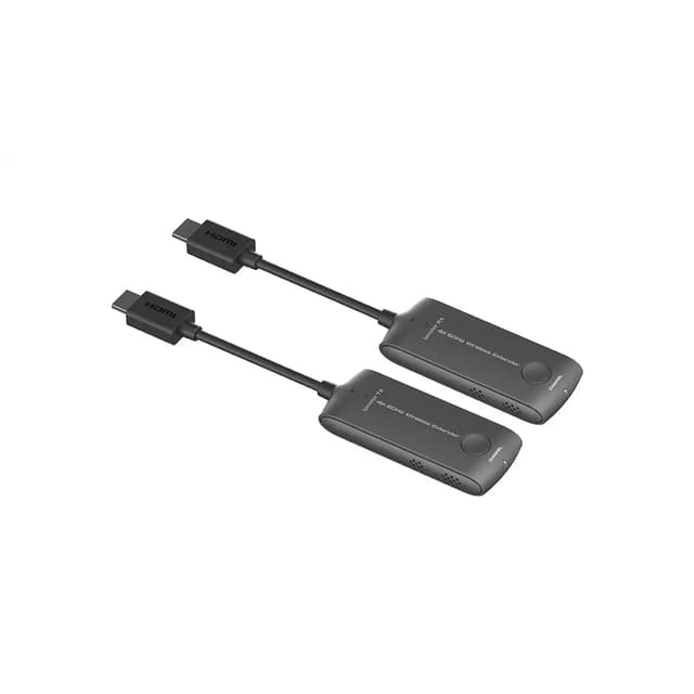 Беспроводной удлинитель HDMI, Lenkeng, LKV488Mini