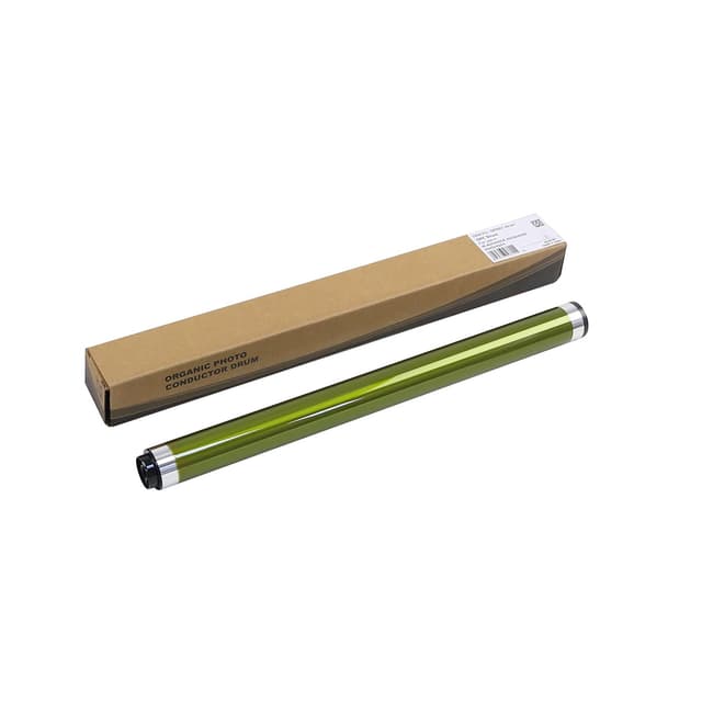 Фотобарабан, CET, CET6615, Для копиров Canon iR ADVANCE 4525i/4535i/4545i/4551i, Япония, 150000 страниц.