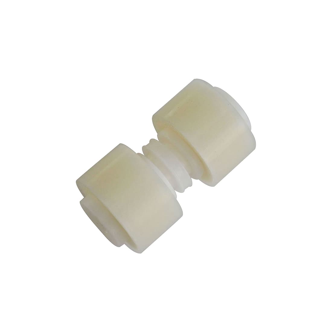 Ролик отделения бумаги, CET, CET5103, FB2-7777-000, Для копиров CANON iR ADVANCE 6055/6065/6075/6255/6265/6275.