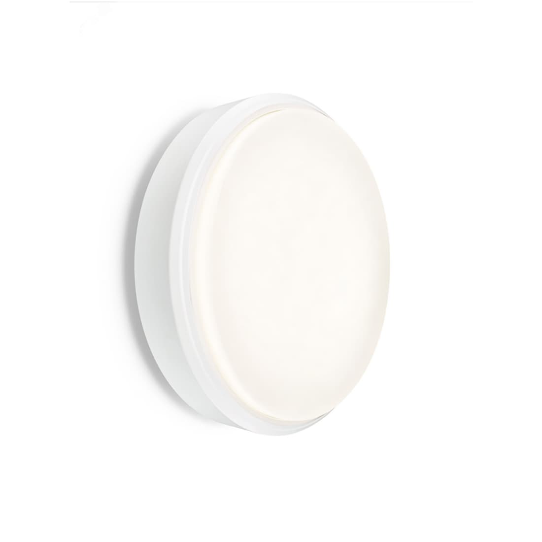 Светильник линейный Philips WT035C G2 LED20/NW PSU L600, Мощность 36 Вт, Световой поток 4000 Лм, Цветовая температура 4000К нейтральный, Защита IP65, Индекс цветопередачи 85CRI , Цвет белый, Длина 600 мм