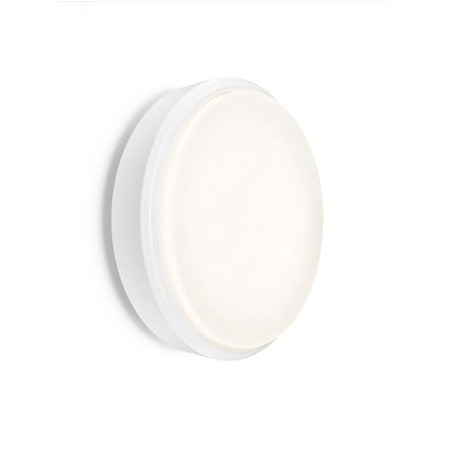 Светильник линейный Philips WT035C G2 LED20/NW PSU L600, Мощность 36 Вт, Световой поток 4000 Лм, Цветовая температура 4000К нейтральный, Защита IP65, Индекс цветопередачи 85CRI , Цвет белый, Длина 600 мм