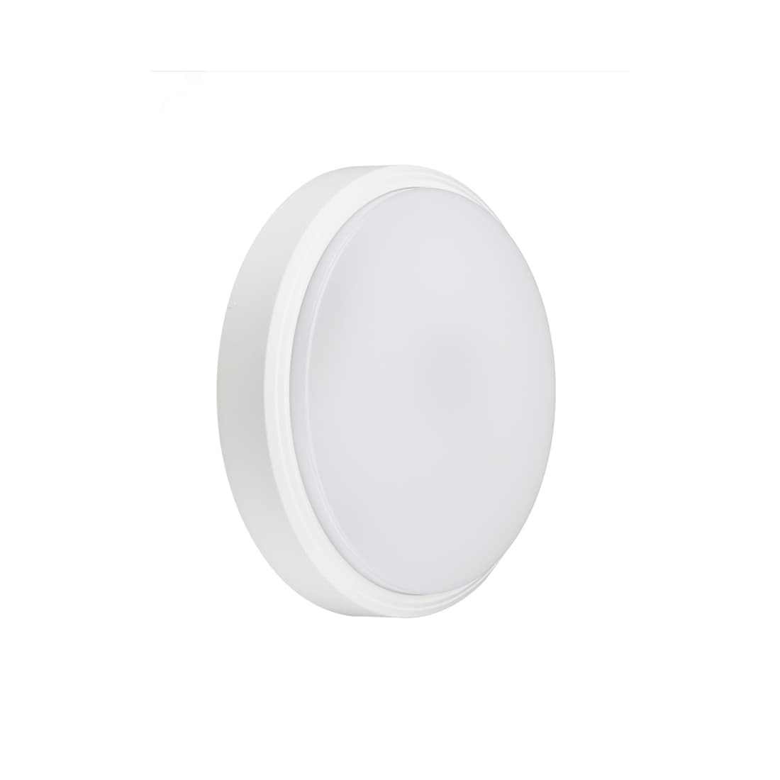 Светильник линейный Philips WT035C G2 LED20/NW PSU L600, Мощность 36 Вт, Световой поток 4000 Лм, Цветовая температура 4000К нейтральный, Защита IP65, Индекс цветопередачи 85CRI , Цвет белый, Длина 600 мм