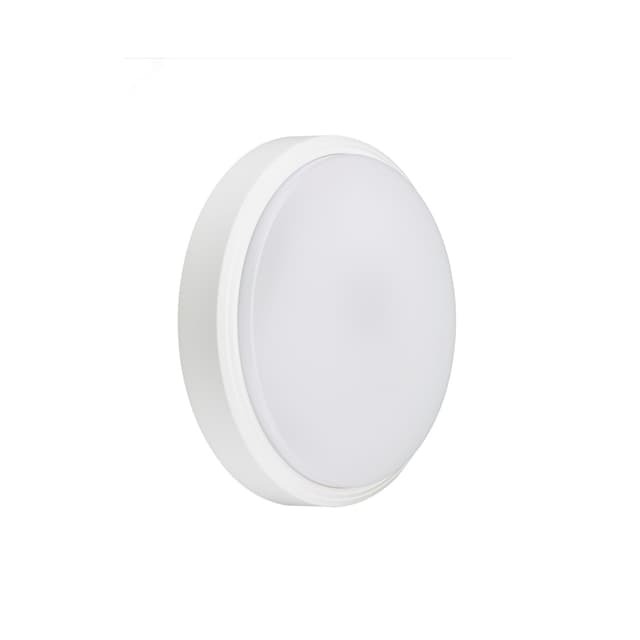 Светильник линейный Philips WT035C G2 LED20/NW PSU L600, Мощность 36 Вт, Световой поток 4000 Лм, Цветовая температура 4000К нейтральный, Защита IP65, Индекс цветопередачи 85CRI , Цвет белый, Длина 600 мм