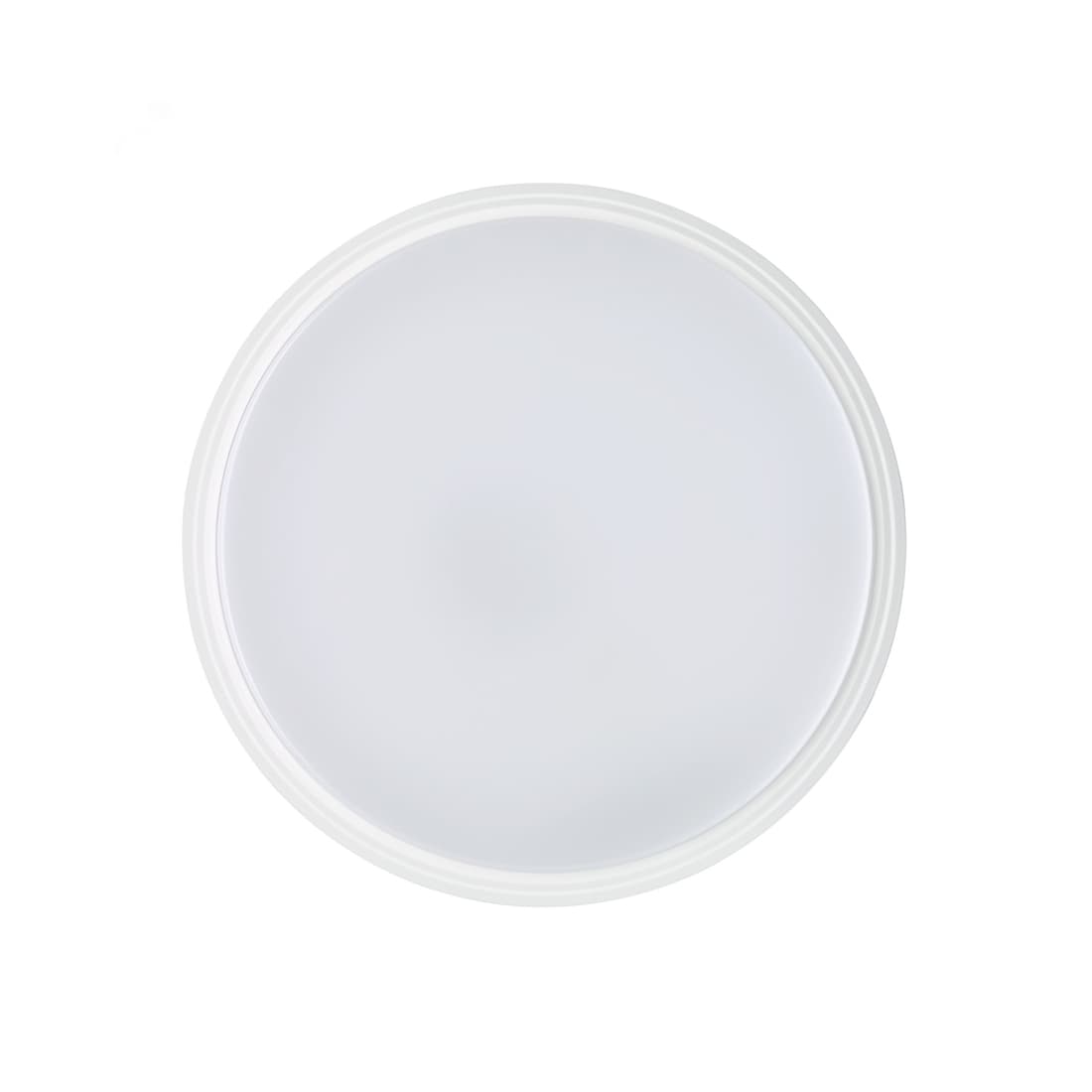 Светильник линейный Philips WT035C G2 LED20/NW PSU L600, Мощность 36 Вт, Световой поток 4000 Лм, Цветовая температура 4000К нейтральный, Защита IP65, Индекс цветопередачи 85CRI , Цвет белый, Длина 600 мм