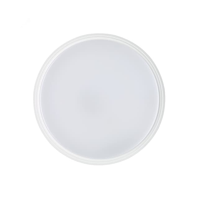 Светильник линейный Philips WT035C G2 LED20/NW PSU L600, Мощность 36 Вт, Световой поток 4000 Лм, Цветовая температура 4000К нейтральный, Защита IP65, Индекс цветопередачи 85CRI , Цвет белый, Длина 600 мм