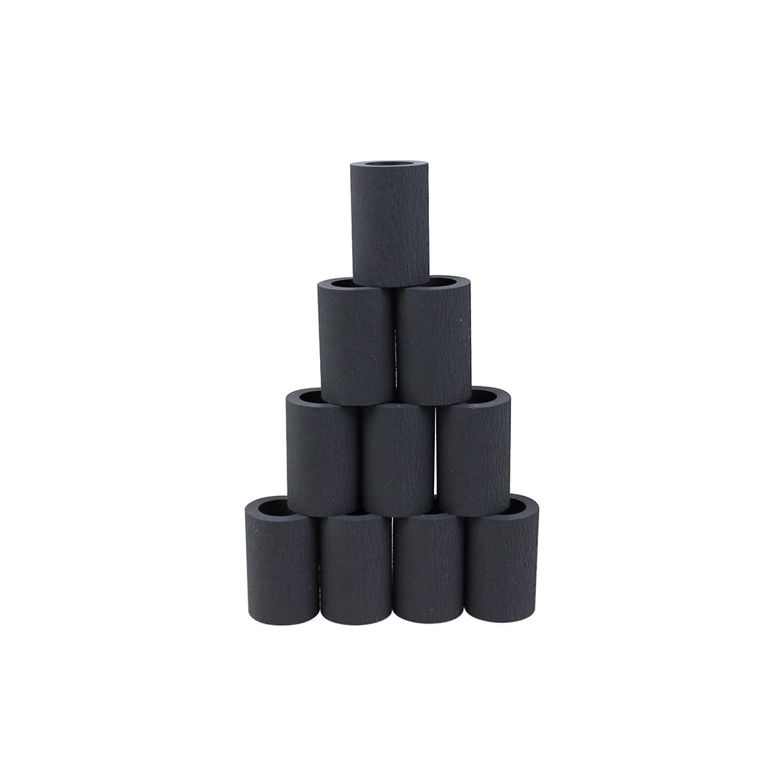 Резинка ролика захвата бумаги, СЕТ, CET341052R, JC66-02939B, Для принтеров SAMSUNG ML-1510/1710/1740/1750