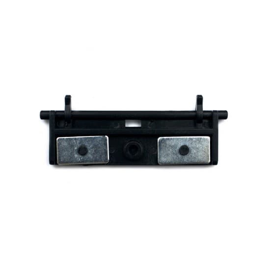 Сепаратор, Europrint, RM1-6397-000, Для принтеров HP LJ P2035/2030/2050/2055