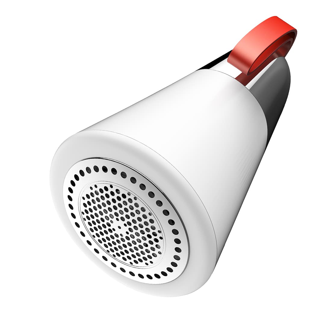 Машинка для удаления катышков с одежды, Deerma, MQ600, Нержавеющая сталь, 2 сменных лезвия в комплекте, 350мА, Размер 110*80*80 мм, Мощность 3W, Белый