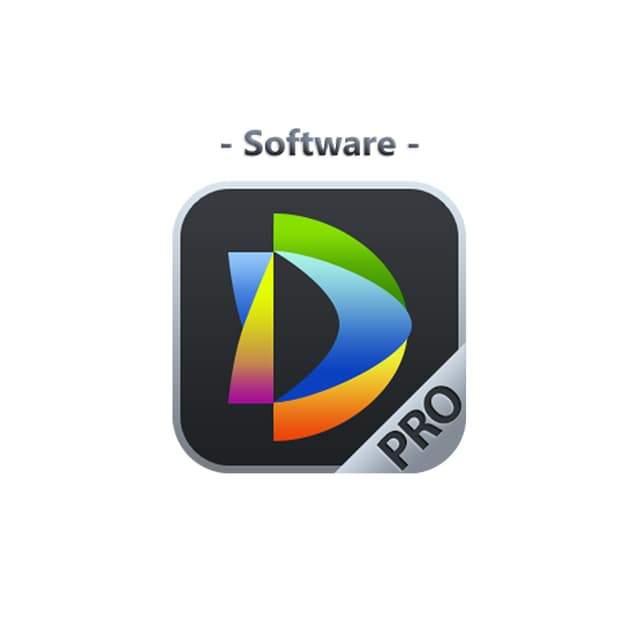Лицензия 1 канал домофонии для DSS Pro, Dahua, DSS8PRVDP, лицензия на устройство домофонии