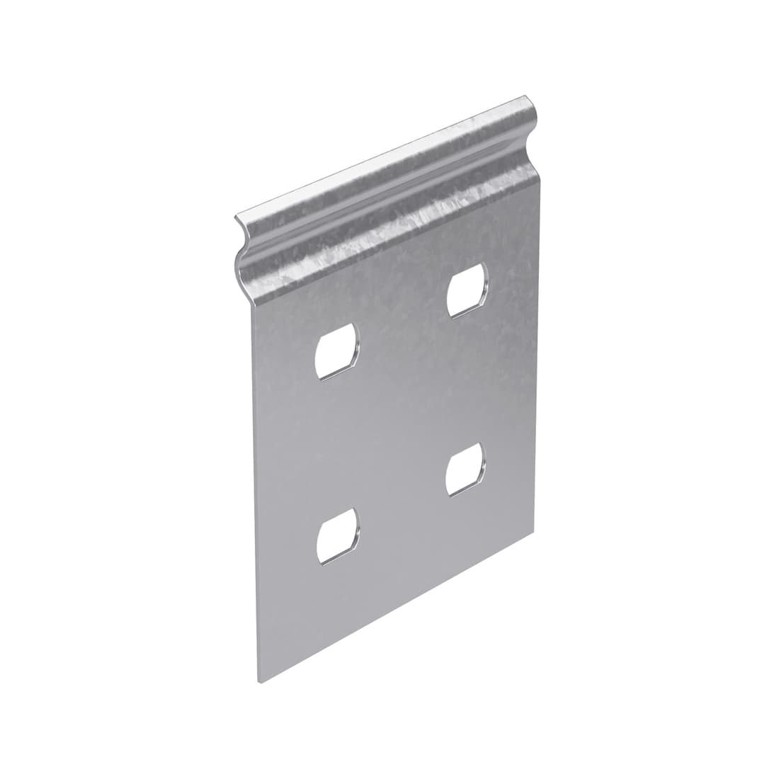 Пластина соединительная GTO, DKC, 37305R, H100