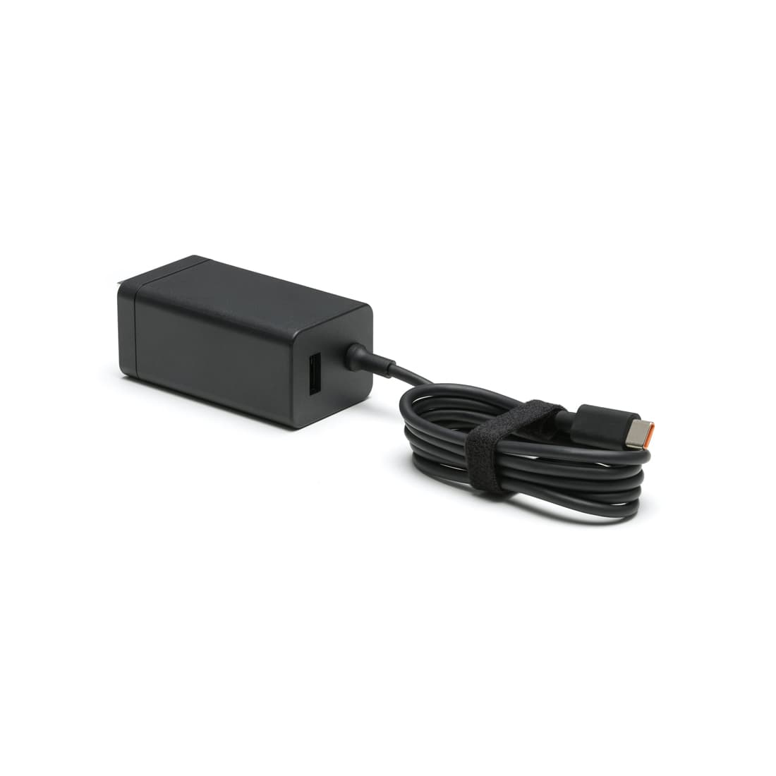 Портативное зарядное устройство, DJI, 65W, CP.MA.00000467.01