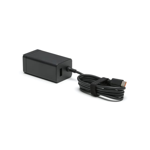 Портативное зарядное устройство, DJI, 65W, CP.MA.00000467.01