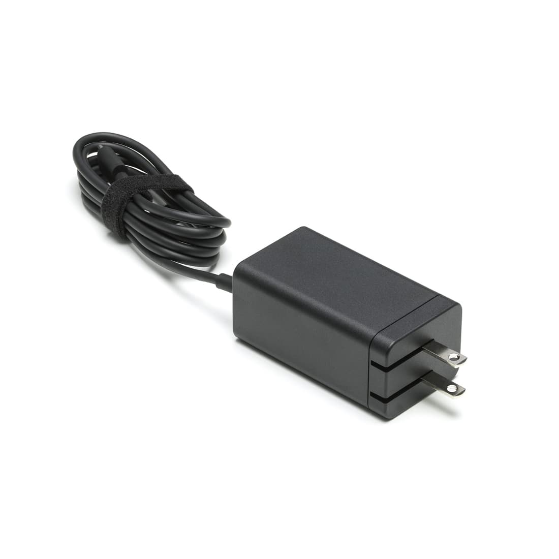 Портативное зарядное устройство, DJI, 65W, CP.MA.00000467.01