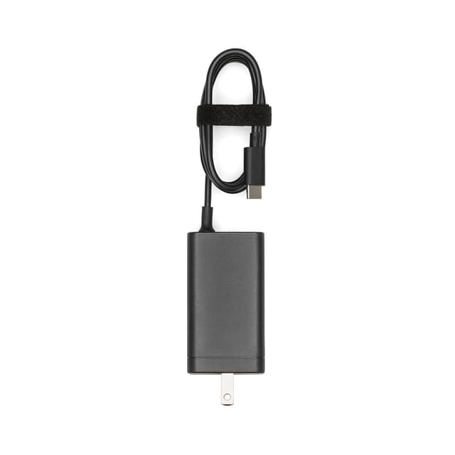 Портативное зарядное устройство, DJI, 65W, CP.MA.00000467.01