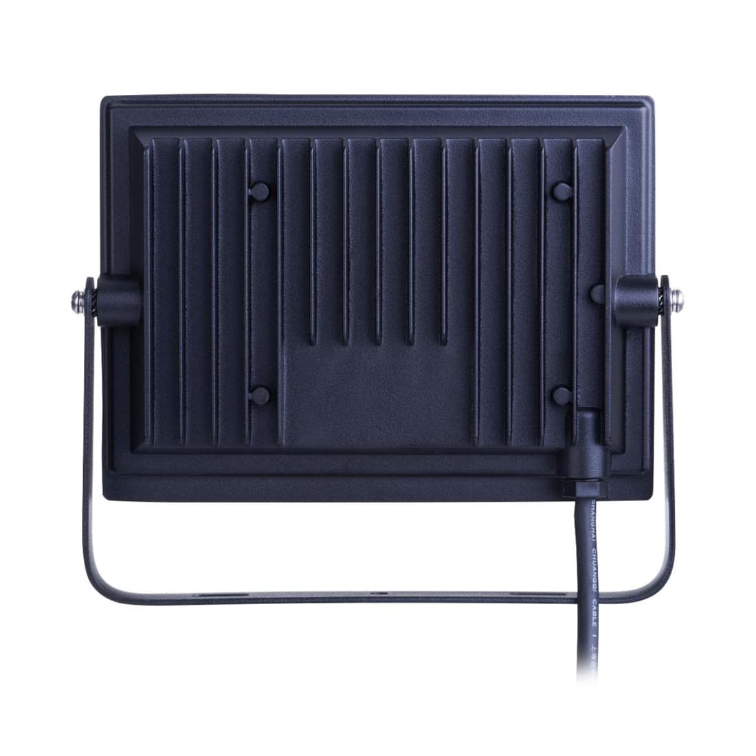 Прожектор, Philips, BVP156 G2 LED80/CW, 100Вт 8000Lm 6500К IP65