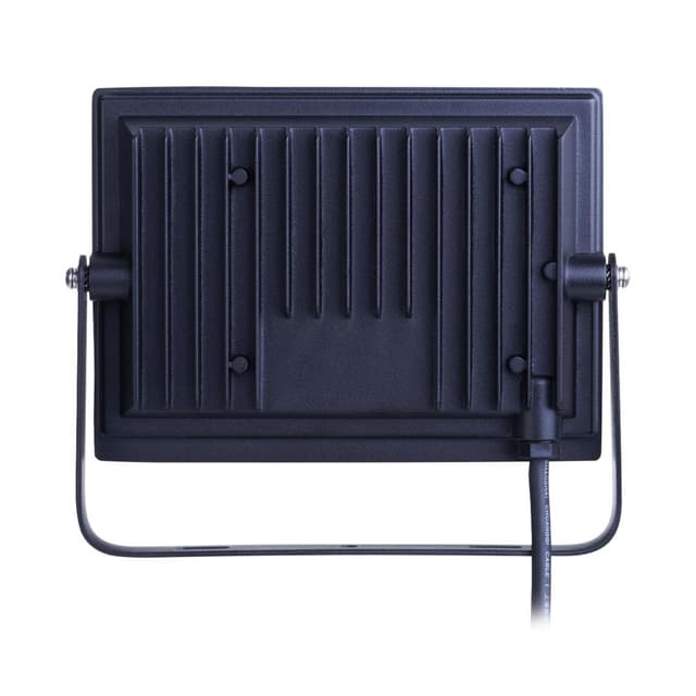 Прожектор, Philips, BVP156 G2 LED80/CW, 100Вт 8000Lm 6500К IP65