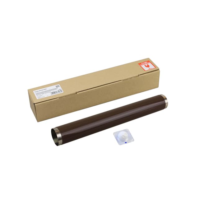 Термоплёнка, CET, CET311027, Для принтеров HP LaserJet Enterprise M601dn/602n/M604n/605dn/606dn