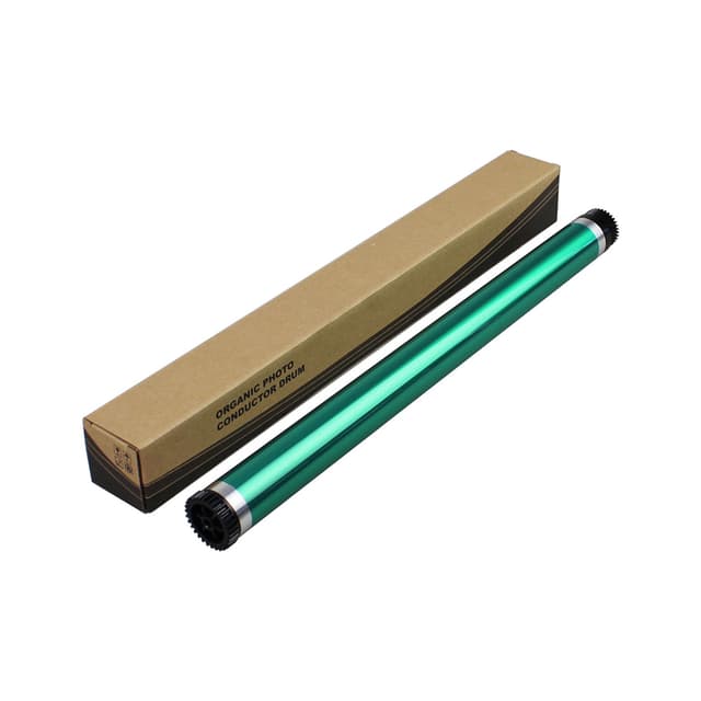 Фотобарабан, CET, CET1821N, Для копиров Konica Minolta Di152/183, Bizhub 164/184/195/215, Япония, 60000 страниц.