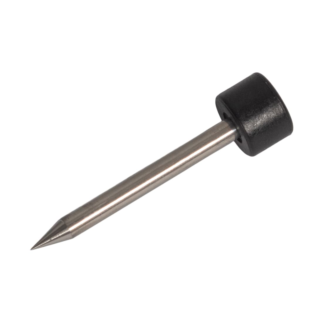 Электроды сменные, INNO Instrument, Е-50, для Аппаратов для сварки оптических волокон View-6S, IFS-10/IFS-15S/H (совместимы с Fujikura ELCT2-20A)