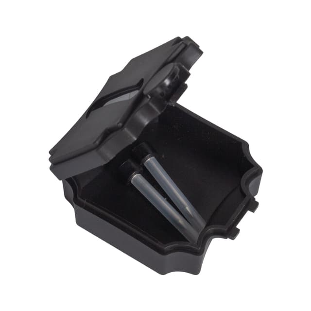 Электроды сменные, INNO Instrument, Е-50, для Аппаратов для сварки оптических волокон View-6S, IFS-10/IFS-15S/H (совместимы с Fujikura ELCT2-20A)