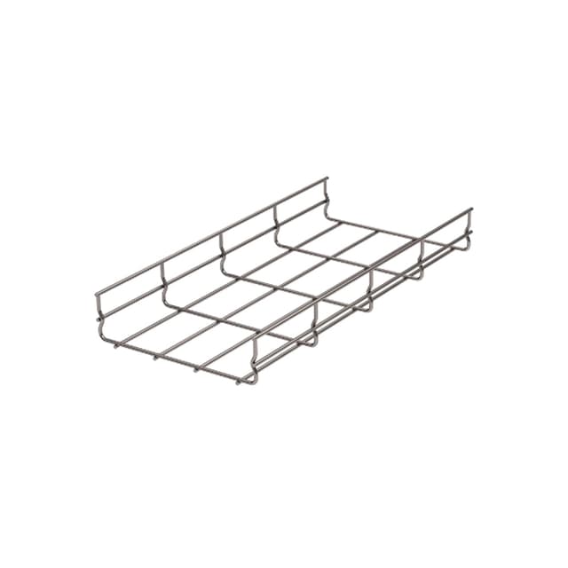 Проволочный лоток 100х100, DKC, FC1010, L3000