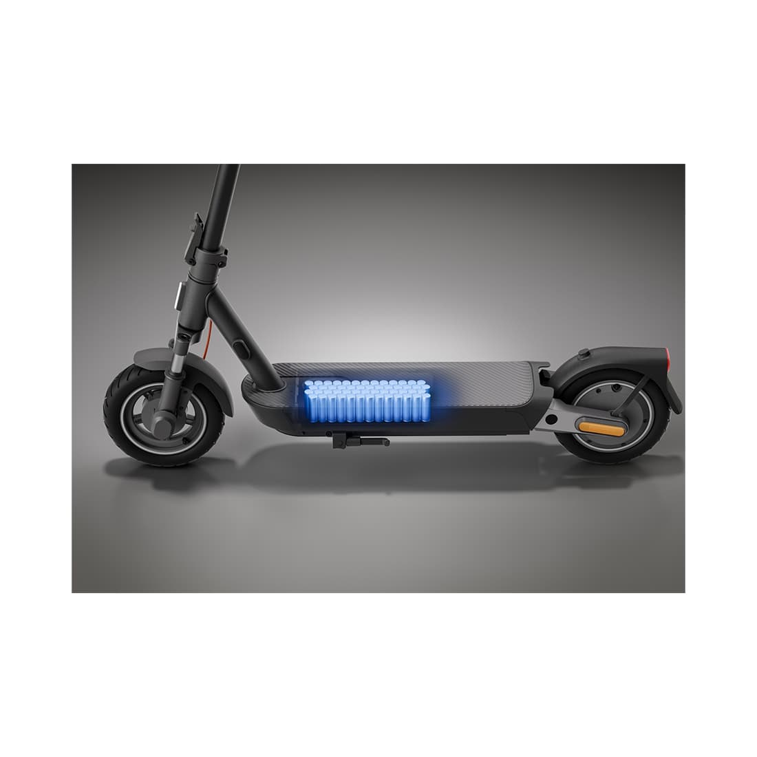 Электросамокат, Xiaomi, Electric Scooter 5 Pro GL, BHR9618GL/DDHBC45ZM, Размер 1271  1192 584 мм, Вес 22,4 кг, Мощность 1000 Вт, Нагрузка 25-120кг, Максимальная скорость 25км/ч, Запас хода 60 км, Макс преод уклон 22%, Пригодная местность для езды Цементные или асфальтовые дороги с препятствиями высотой менее 1 см или трещинами менее 3 см, Рабочая температура -10 +40 С, Температура хранения -20 +45 С, Класс защиты IPX5, Время зарядки около 9 ч, Номинальное потребление энергии 477 Вт/ч, Защита от перегрева, короткого замыкания, сверхтока, переразряда и перезаряда, Входное напряжение (В пер. тока) 100-240, Передние и задние шины 10" , изготовленный из натурального каучука, синтетического каучука, технического углерода и нейлона, Черный
