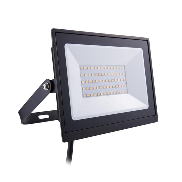 Прожектор, Philips, BVP156 G2 LED135/CW, 150Вт 13500Lm 6500К IP65