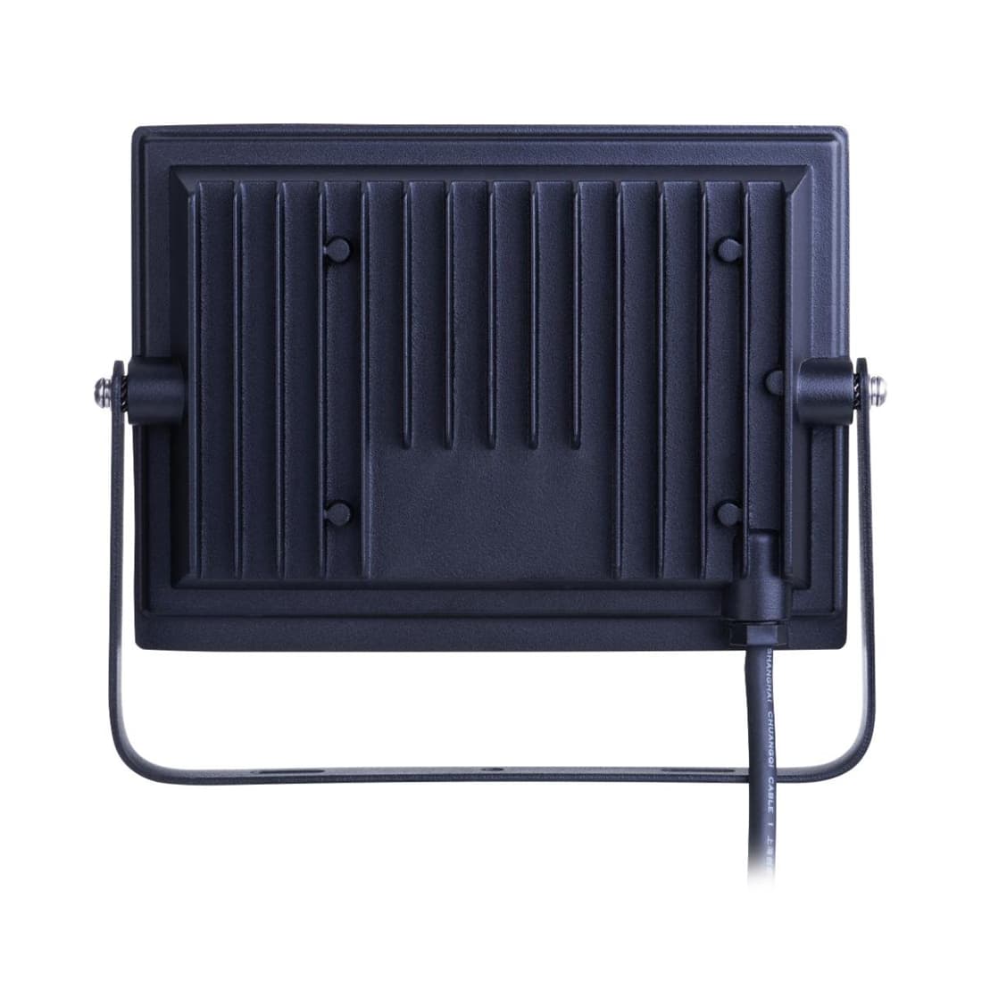 Прожектор, Philips, BVP156 G2 LED135/CW, 150Вт 13500Lm 6500К IP65