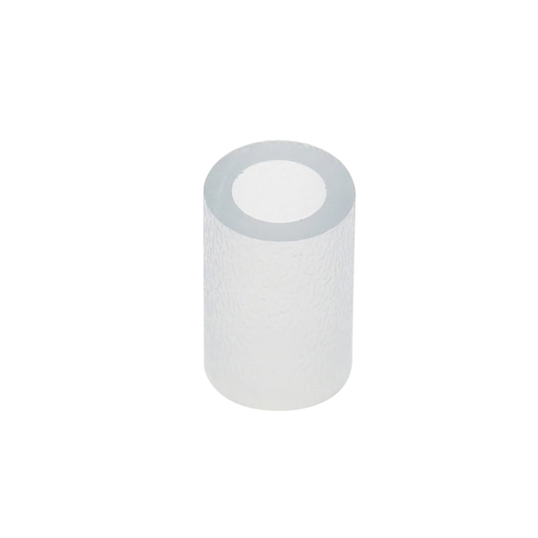 Резинка ролика отделения бумаги, СЕТ, CET341055, JC73-00328A, Для принтеров SAMSUNG ML-3310D/3310ND/3710D/3710ND/3710DW, Полиуретан