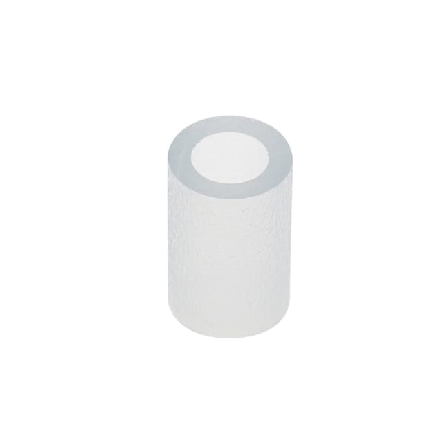 Резинка ролика отделения бумаги, СЕТ, CET341055, JC73-00328A, Для принтеров SAMSUNG ML-3310D/3310ND/3710D/3710ND/3710DW, Полиуретан