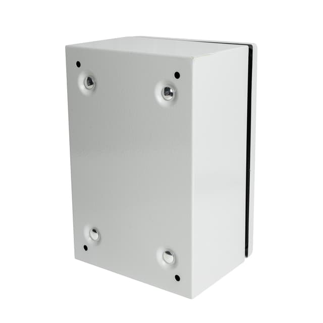 Щит металлический, iPower, ST 300*200*150 IP54