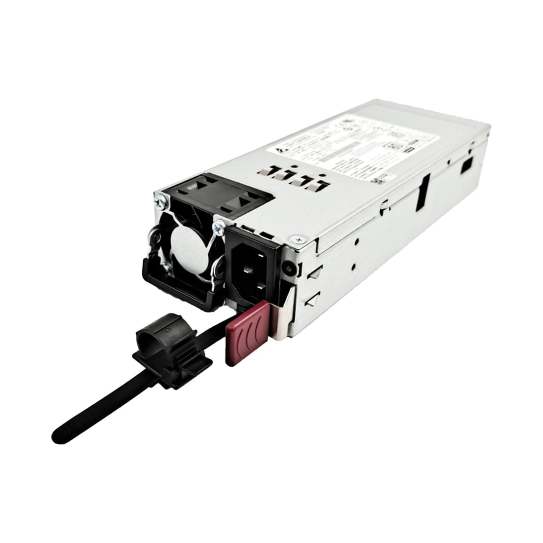 Блок питания, H3C, DPS-850W-12A, 850W AC & 240V HVDC Power Supply(DT-R1-Platinum)