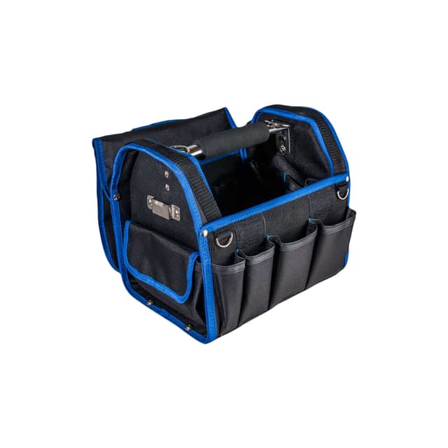 Набор инструментов для подготовки волокон, Jonard Tools, TK-120