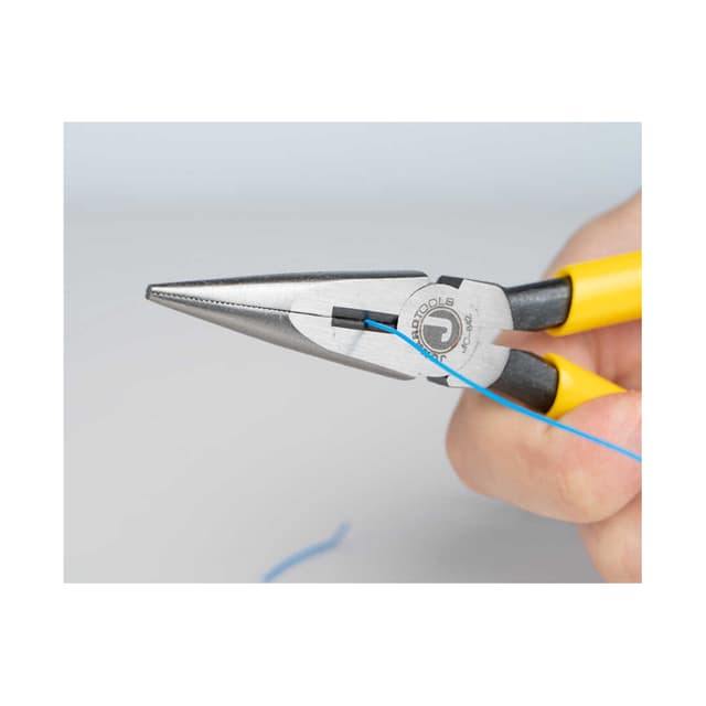 Набор инструментов для подготовки волокон, Jonard Tools, TK-120