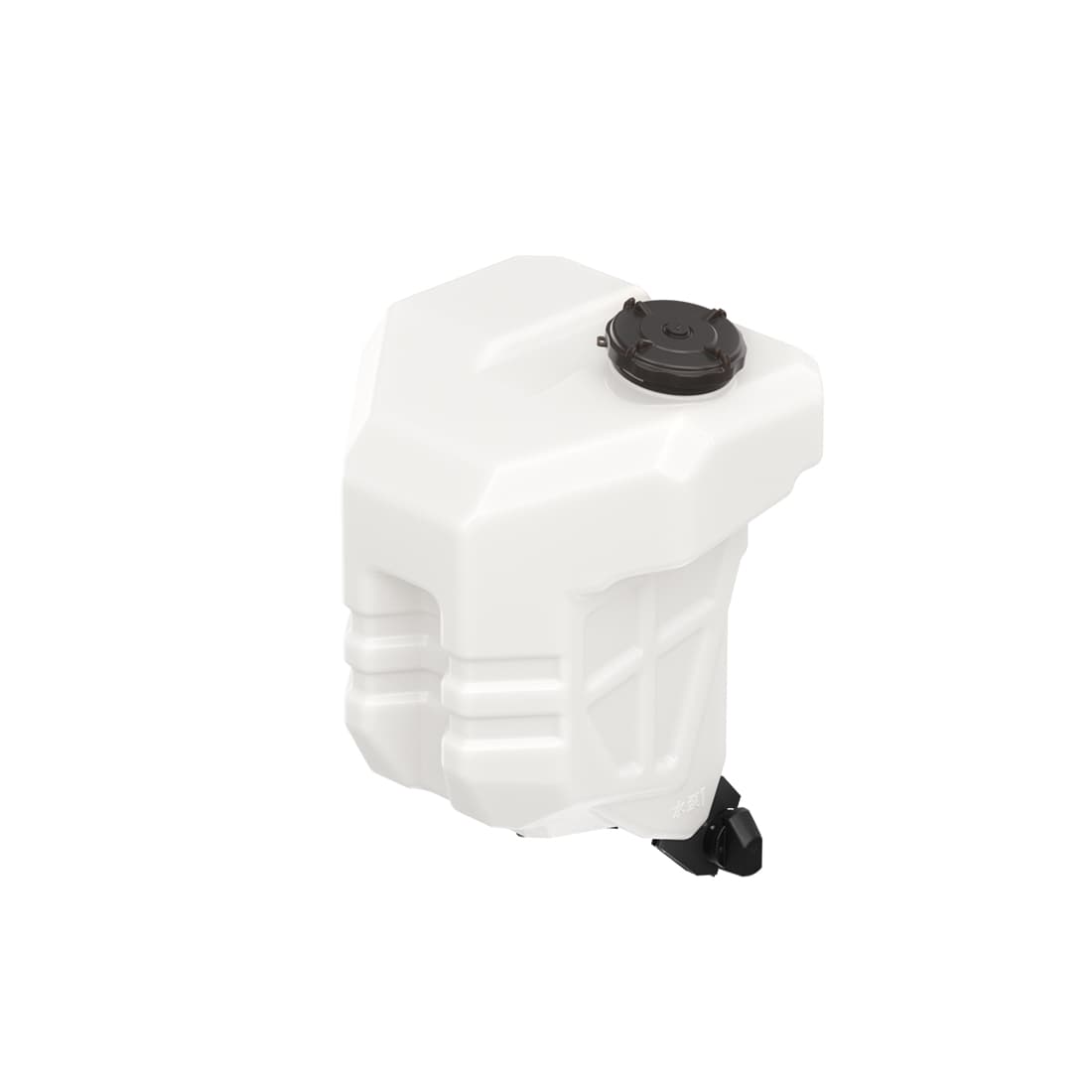 Распылительный бак, DJI, Agras T50, CP.AG.00000876.01