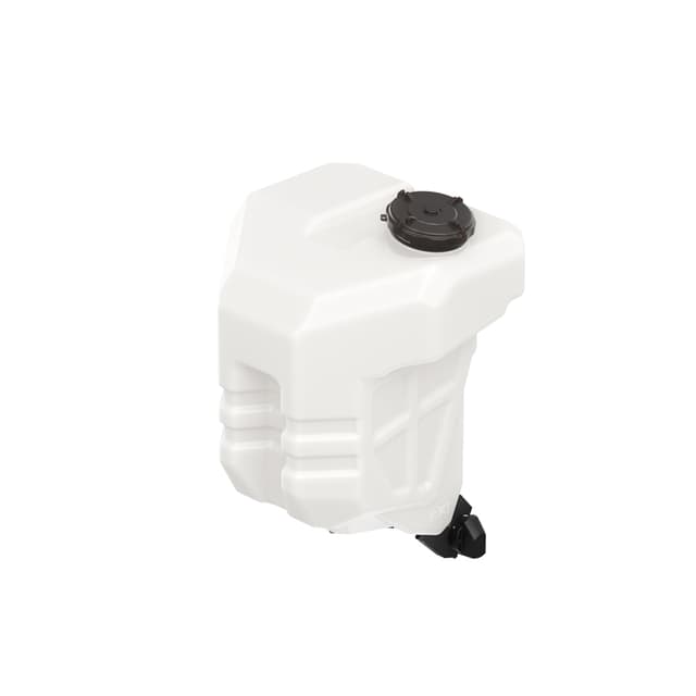 Распылительный бак, DJI, Agras T50, CP.AG.00000876.01