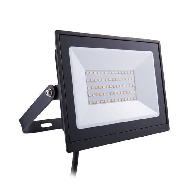 Прожектор, Philips, BVP156 G2 LED180/CW, 200Вт 18000Lm 6500К IP65