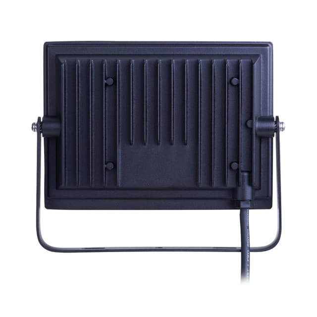 Прожектор, Philips, BVP156 G2 LED180/CW, 200Вт 18000Lm 6500К IP65