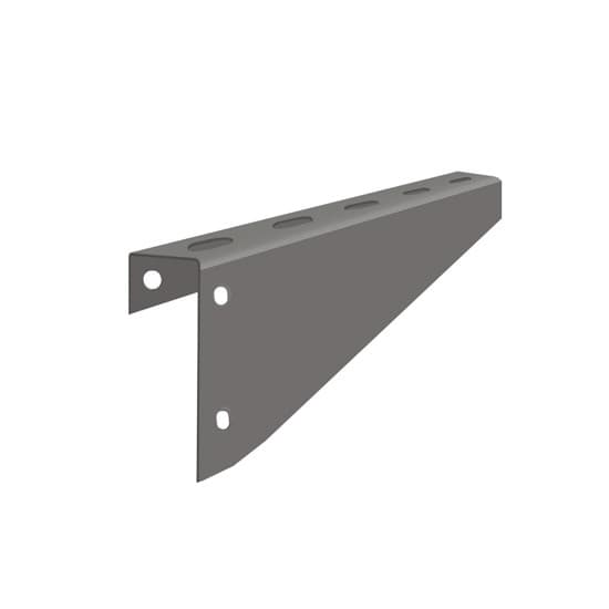 Опорная поверхность, North Aurora, КГ6-350, Горизонтальная, OЦ, 756 006